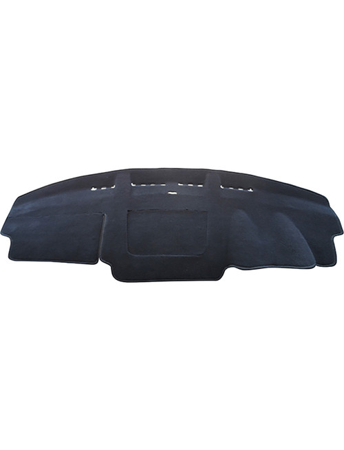 dash mat outlander zg zh charcoal sunglass box allowance