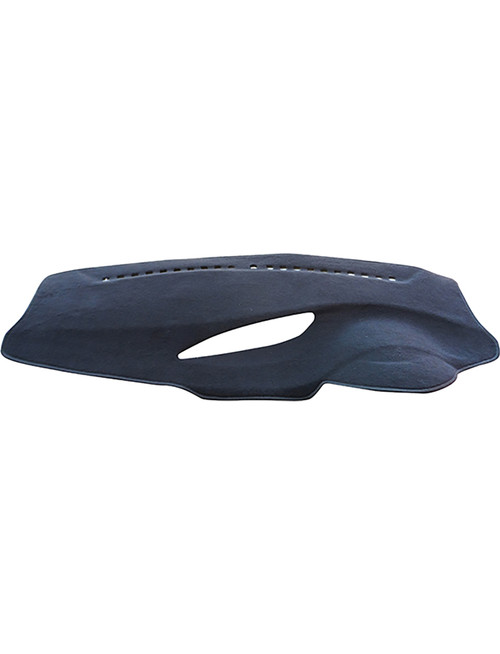 hyundai i20 pb dash mat charcoal