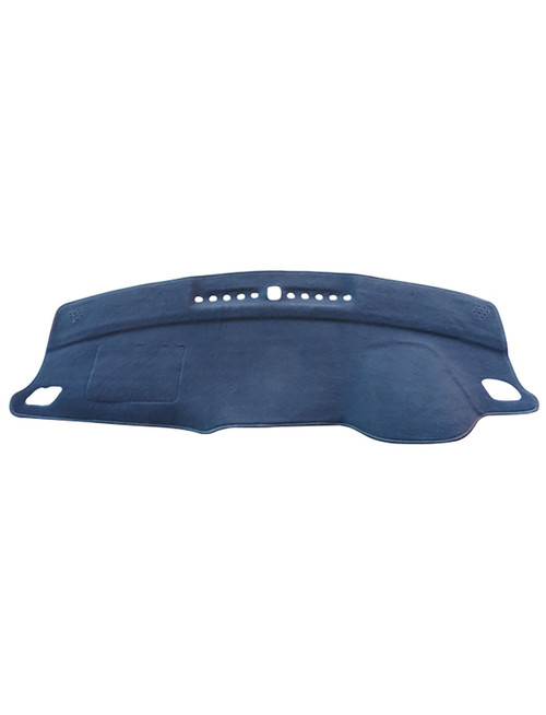 dash mat charcoal sonata lf series