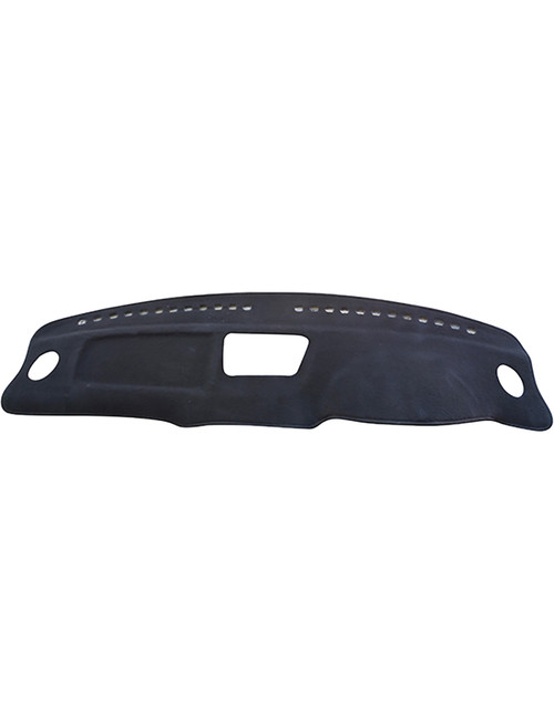 charcoal dash mat for honda civic vti coupe
