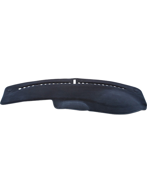dash mat for holden statesman wk wl black