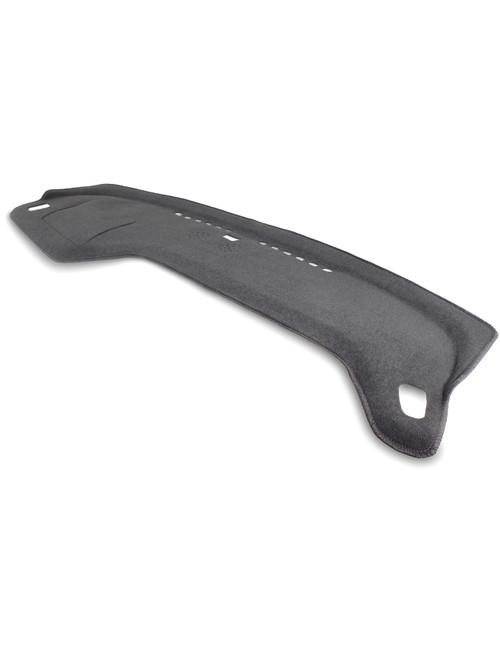 dash mat charcoal for chery tiggo 4