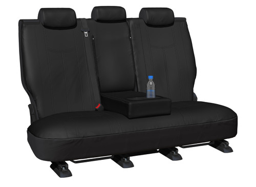 custom fit car seat covers mux