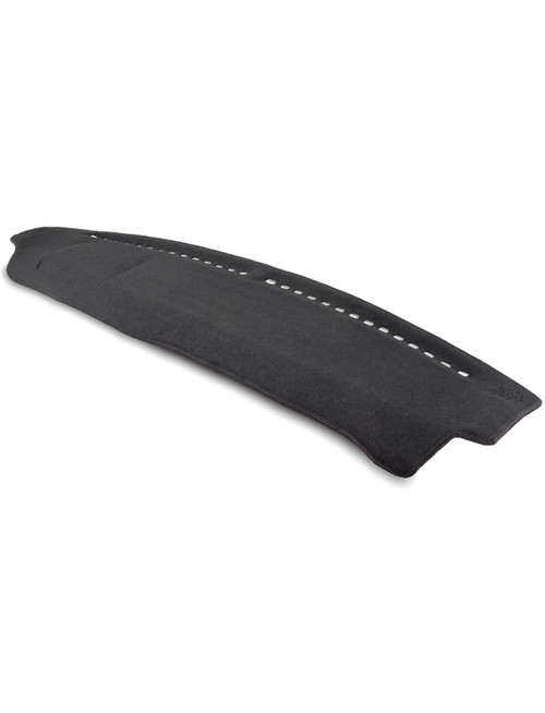 MG U9 black dash mat 2025 onwards custom fit dashboard cover