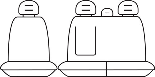 line_drawing