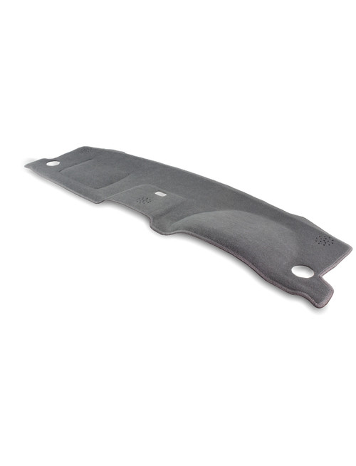 Suits Honda HRV RV Dash Mat Black