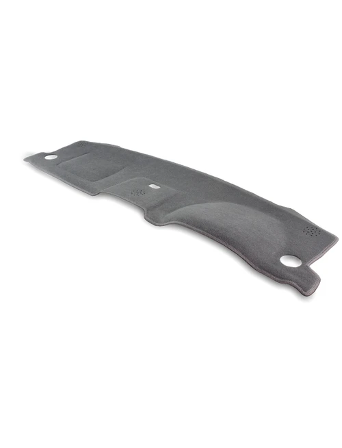 Suits Honda HRV RV Dash Mat Charcoal