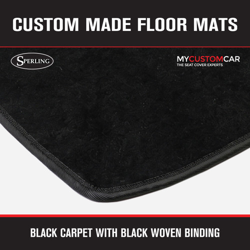generic-default