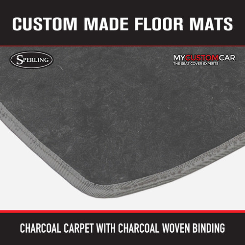 generic-default