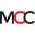 What Are the Benefits of Using mycustomcar.com.au? 1 by BestFREE.nl mycustomcar.com.au Logo