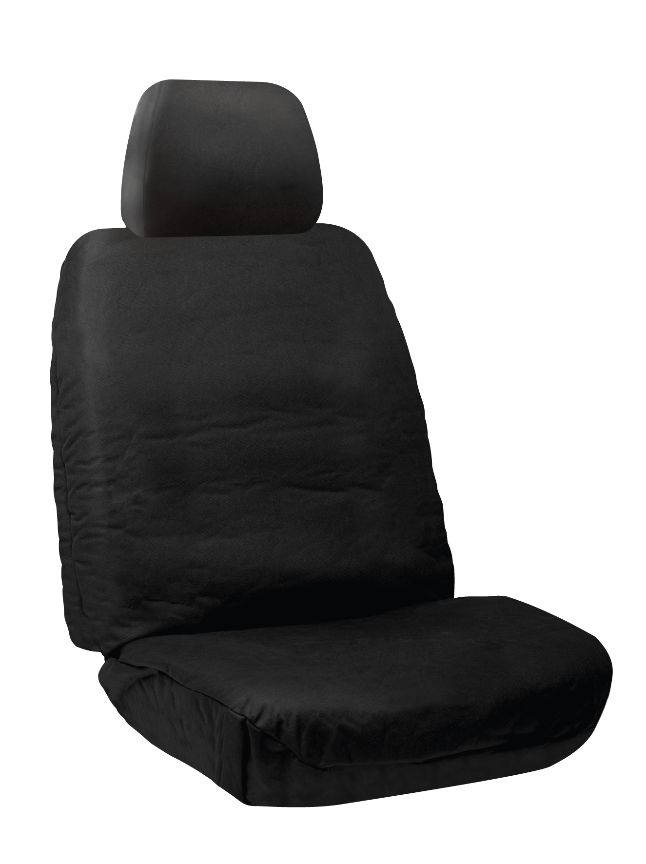  Heavy Duty Seat Covers