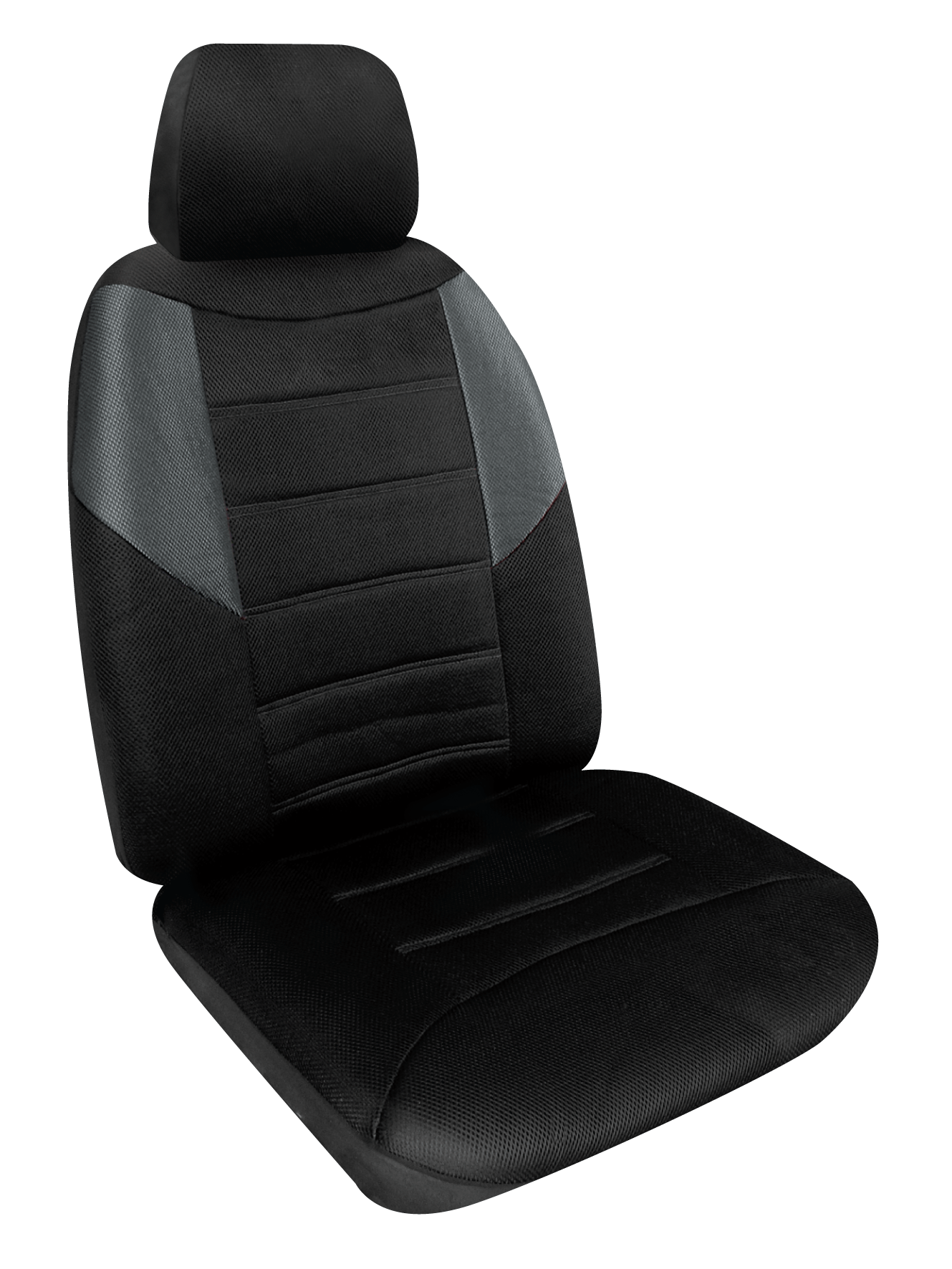 Sports Car Seat Covers