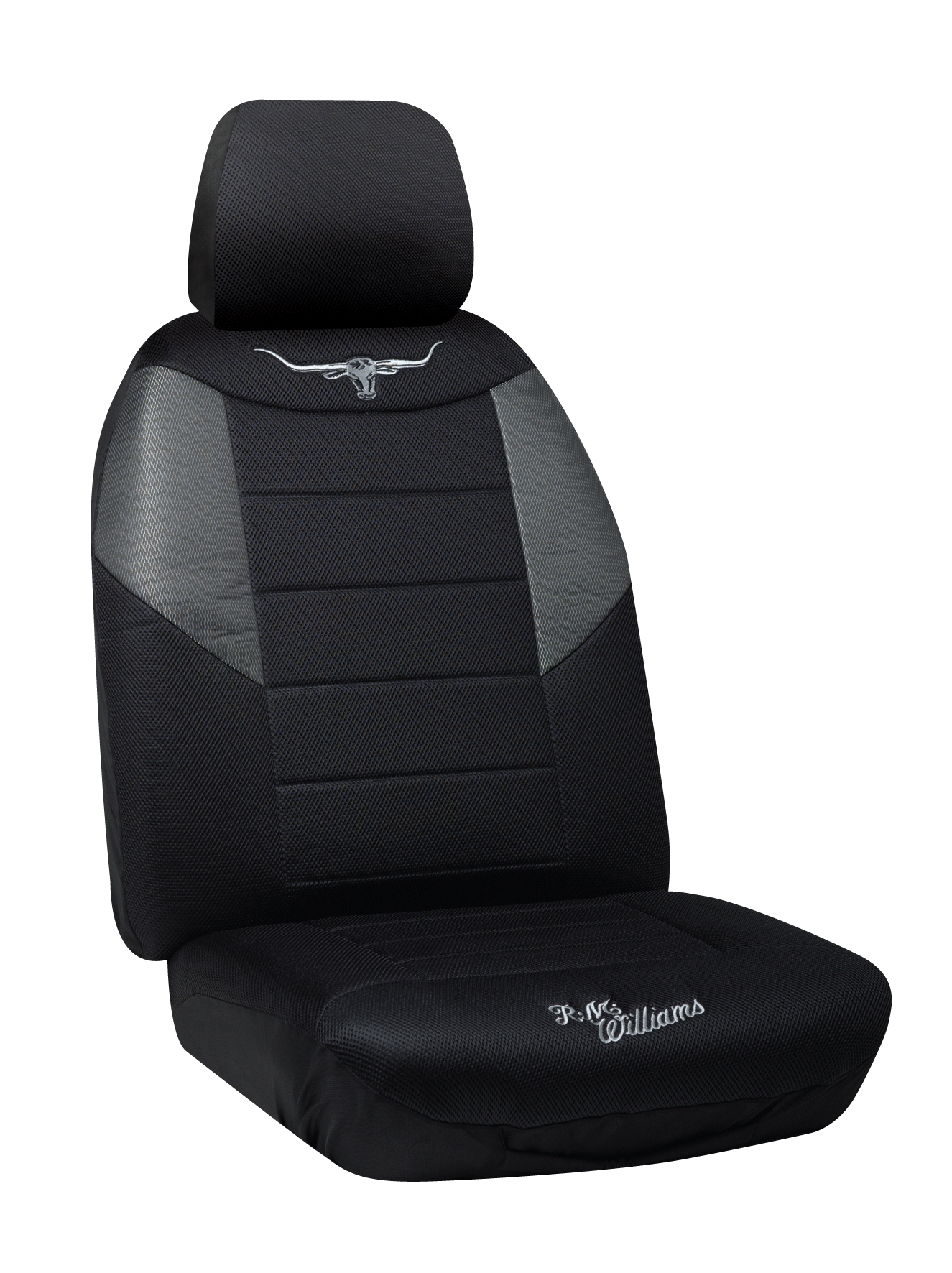 Sports Car Seat Covers