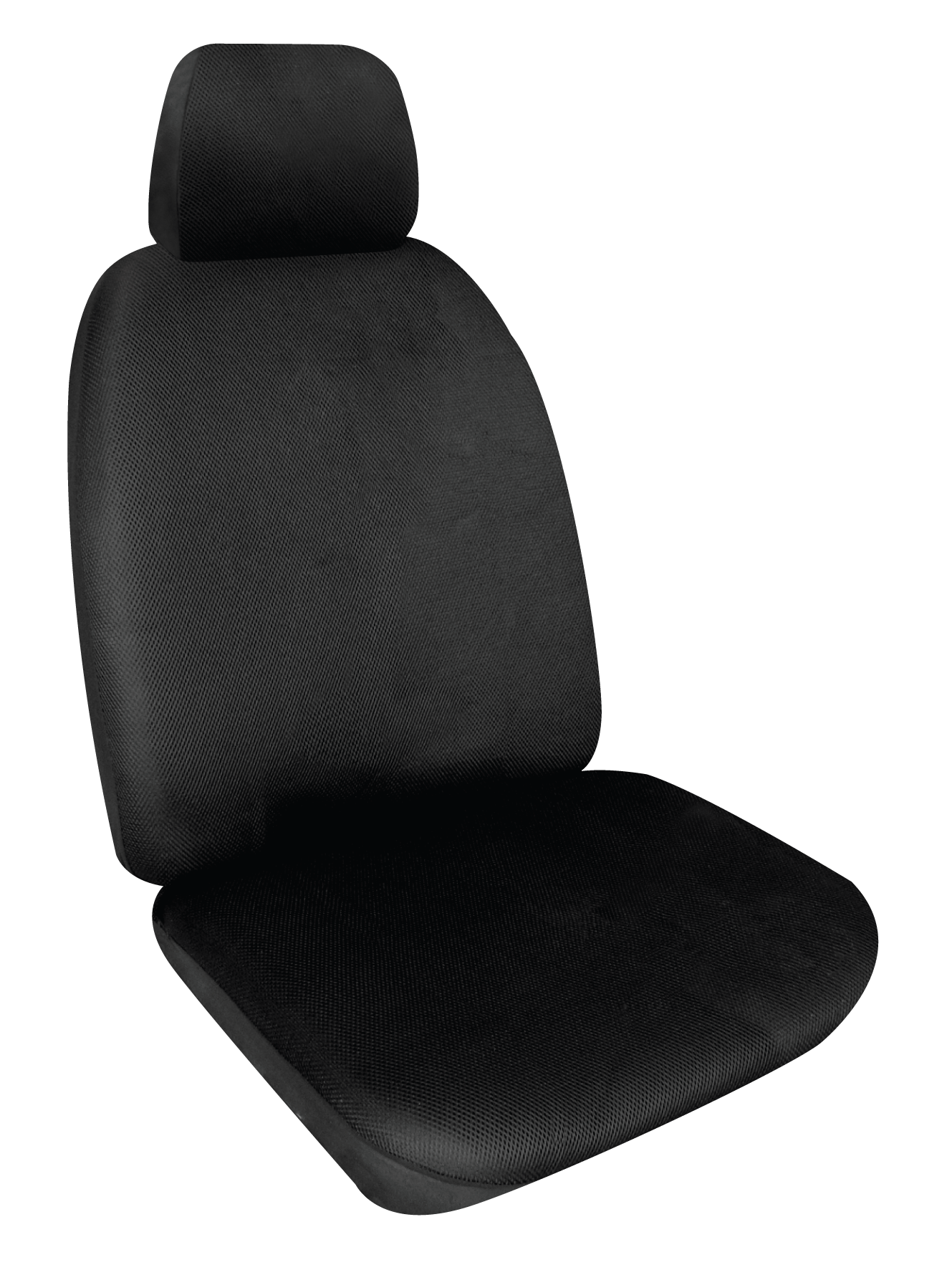 Sports Car Seat Covers