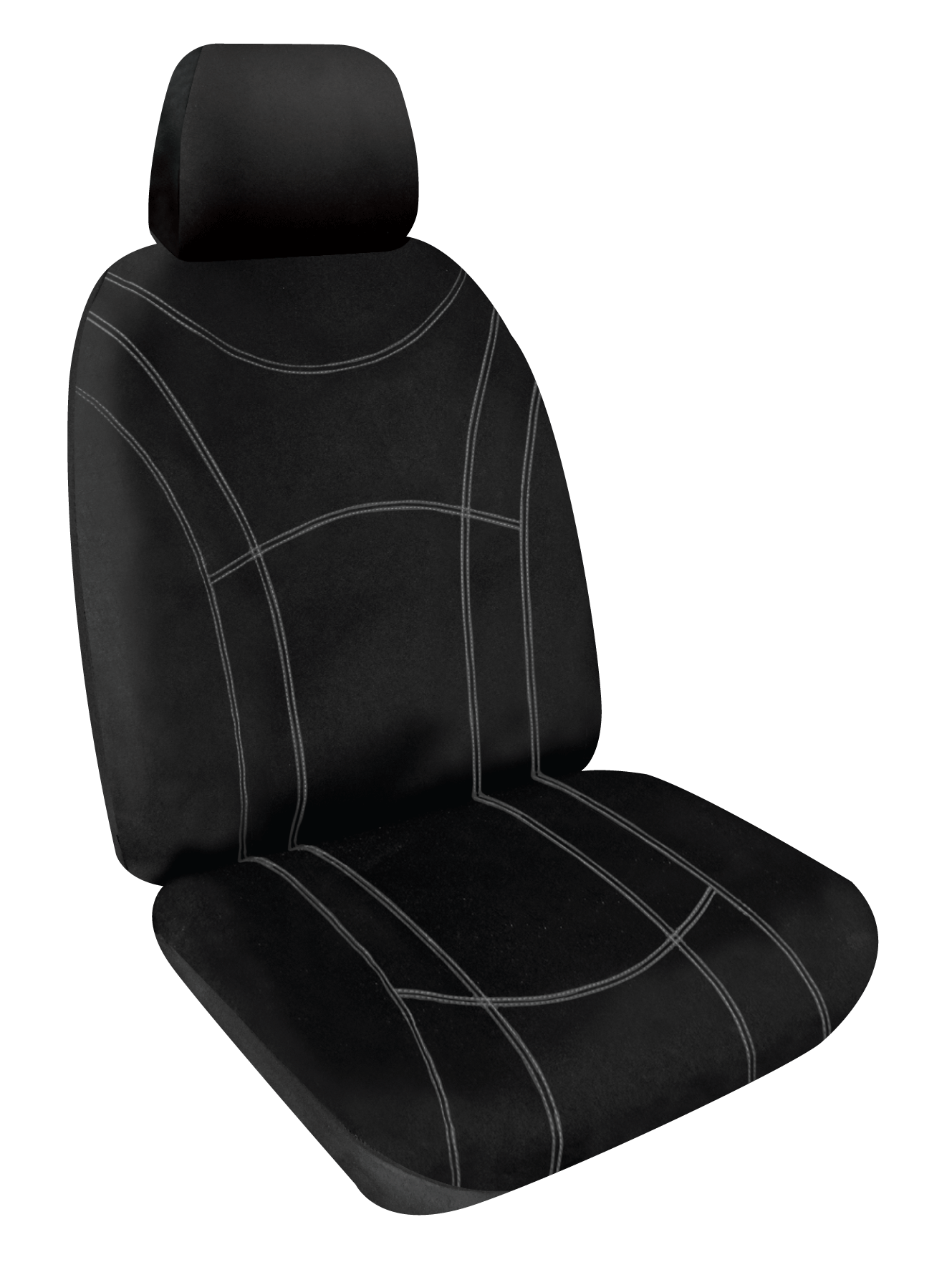 Wetsuit car shop seat covers