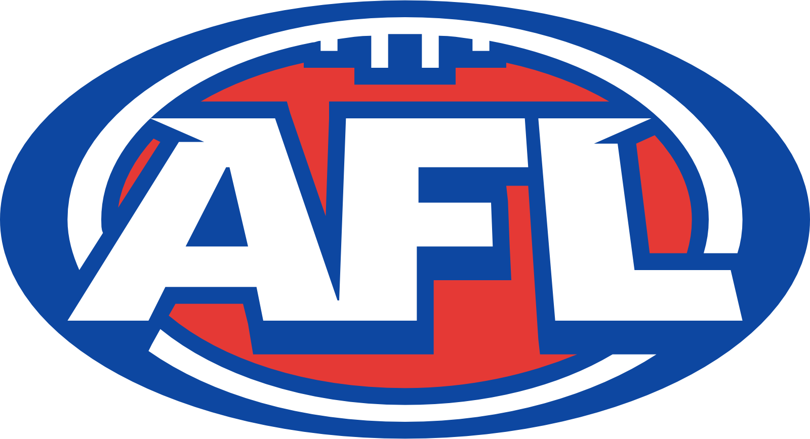 afl seat covers australia afl seat covers and accessories