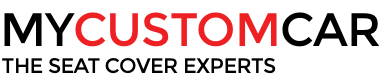 mycustomcar.com