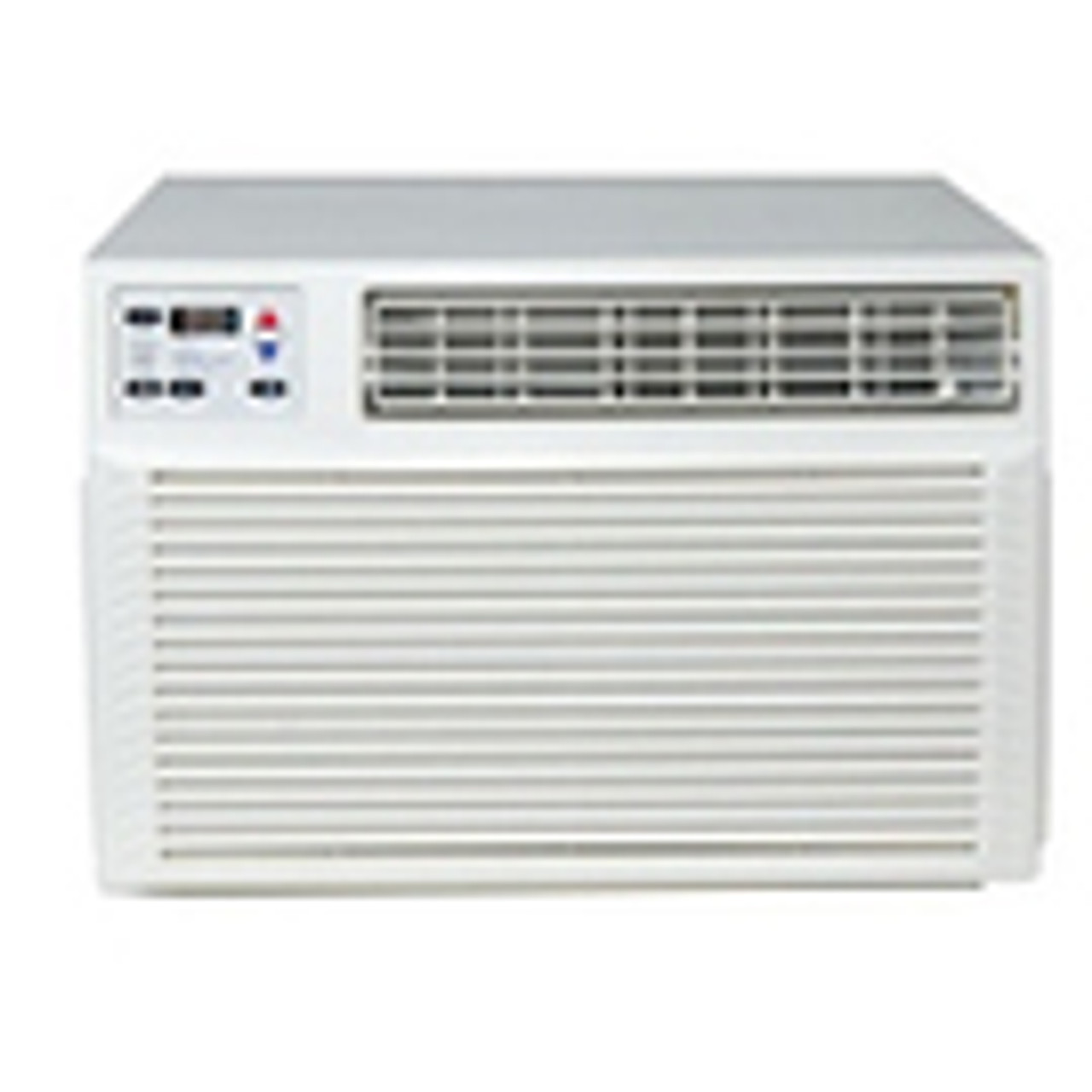 Amana AH Window Heat Pump Air Conditioners NorthStock, Inc.