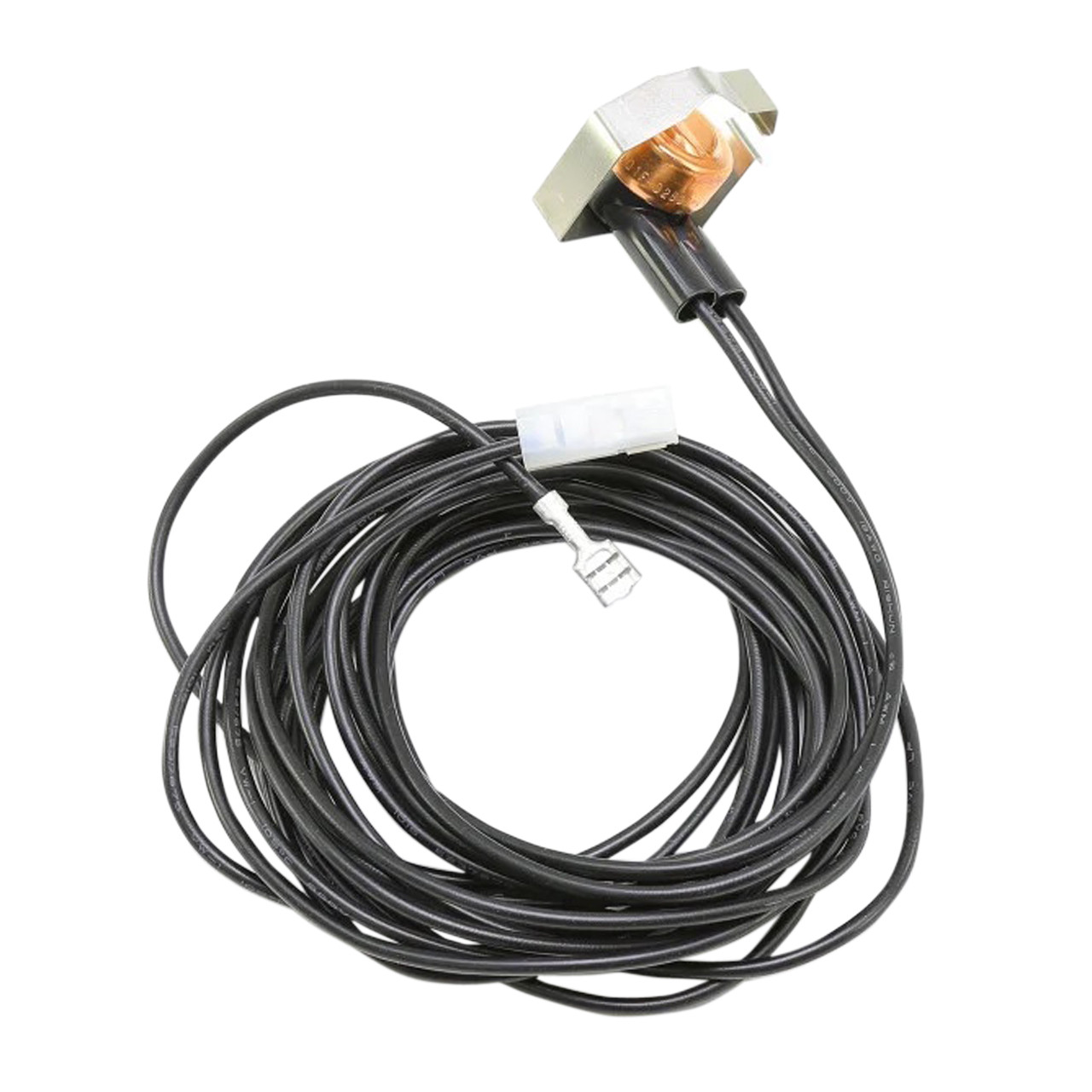 tkhstmhr31　804040 Carrier HH18HB031 Freeze Thermostat | Restore Efficiency—Order OEM