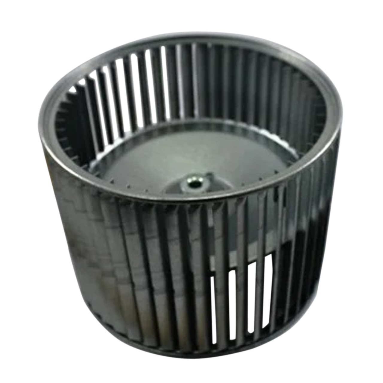 Carrier LA22ZA121 Blower Wheel | Quality You Can Count On—Buy