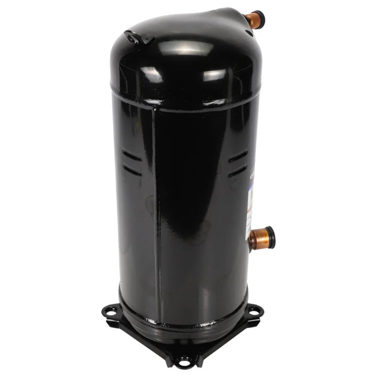 Copeland ZP154KCE-TFD-855 Hermetic Scroll Compressor | Shop Smart