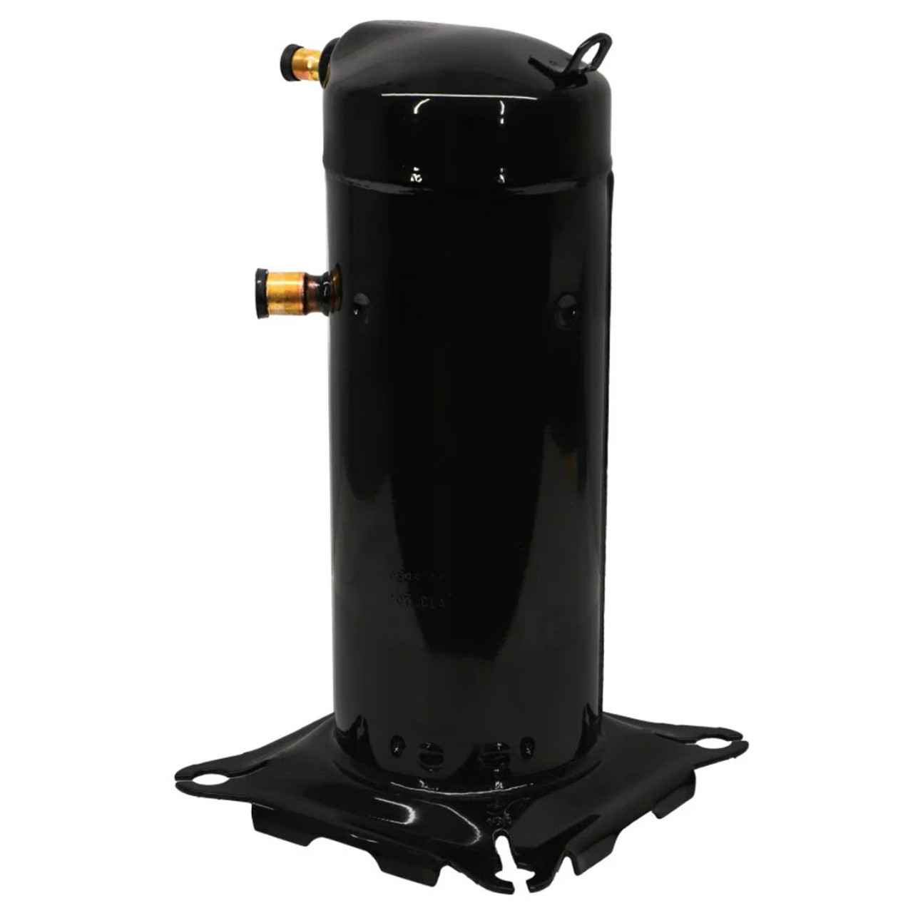 Copeland ZR21K5E-PFV-800 Hermetic Scroll Compressor | Fix It Right