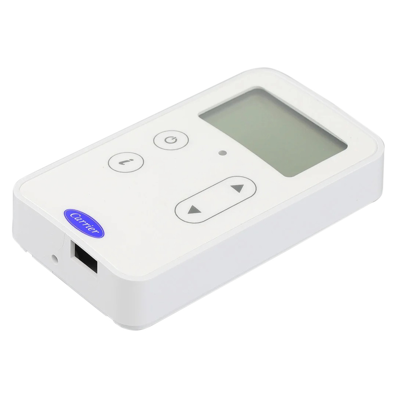 Carrier ZS2PCAR Temperature Sensor | Click Here for Genuine OEM