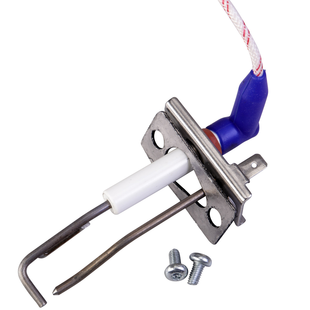 HTP 64980788 Flame Probe Electrode