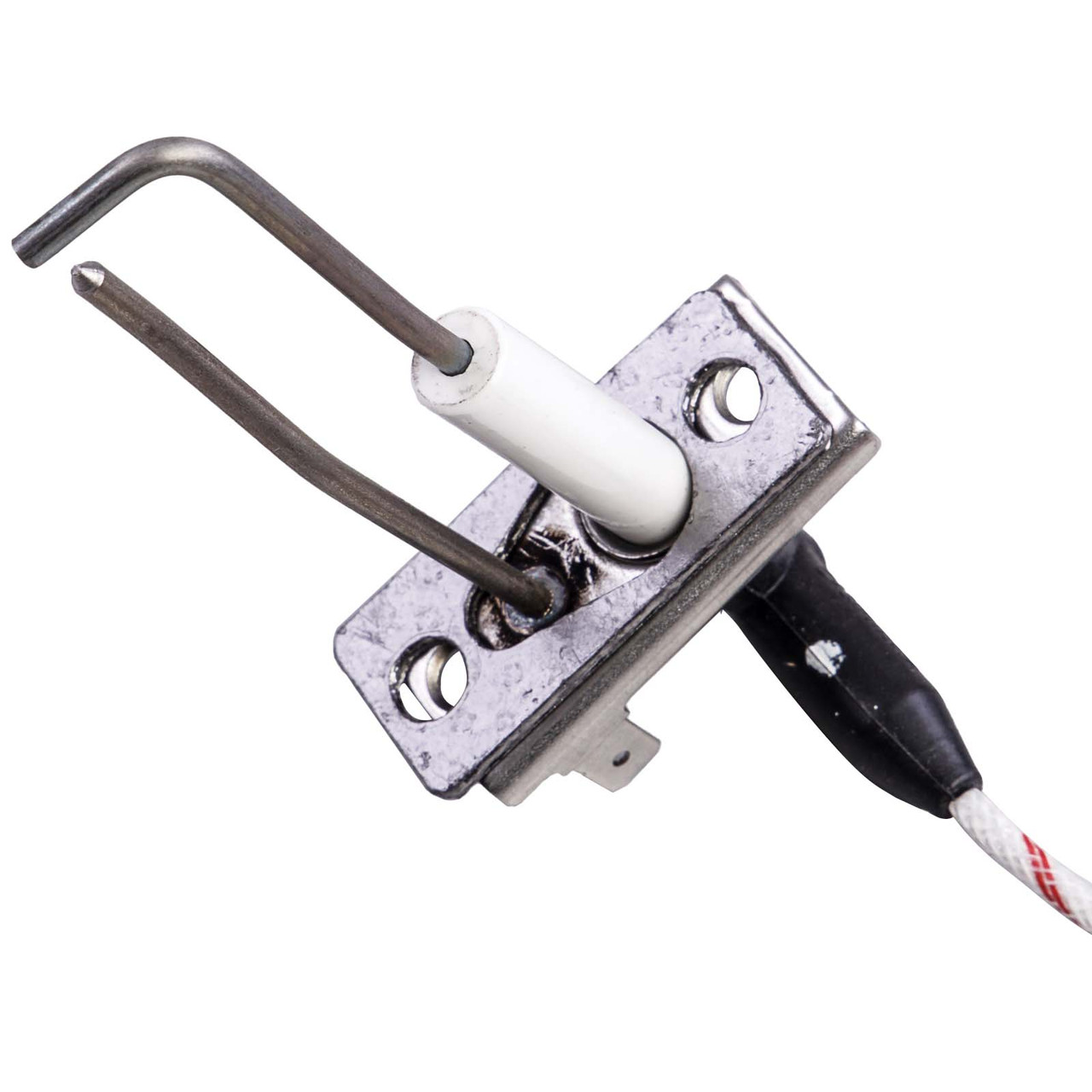 HTP 64980787 Ignition Electrode
