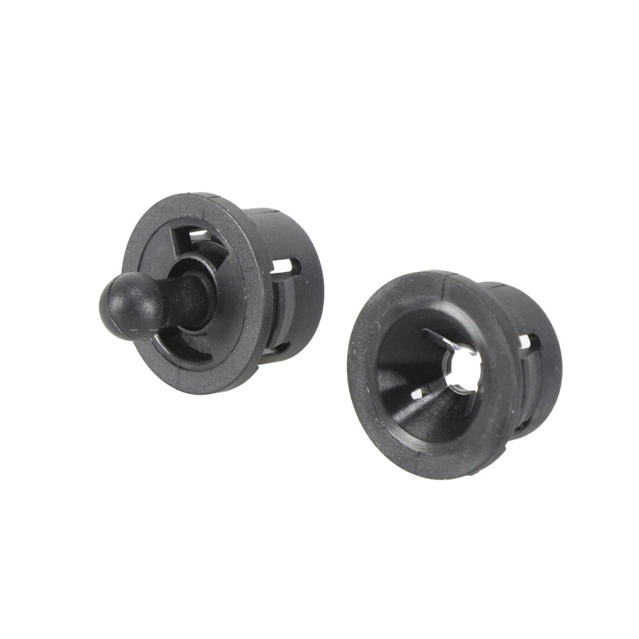 Lennox 70W05 Door Clip Kit