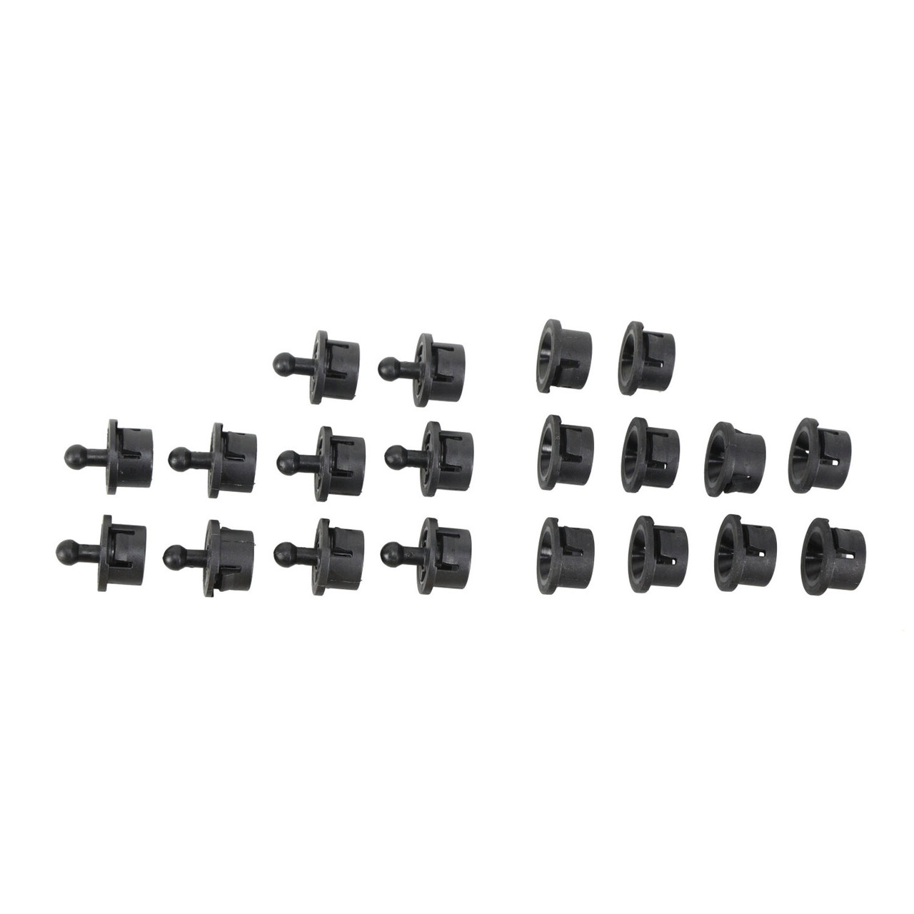 Lennox 70W05 Door Clip Kit