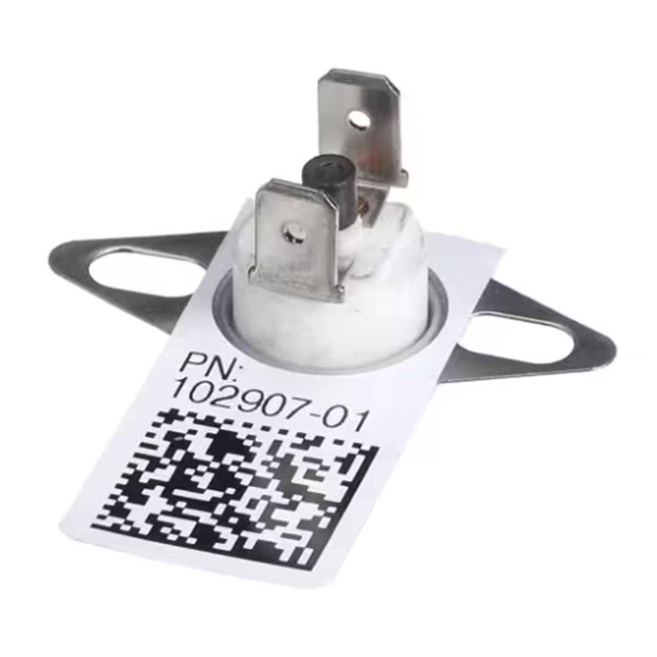 Lennox 71W49 210F, Manual Reset, Rollout Limit Switch