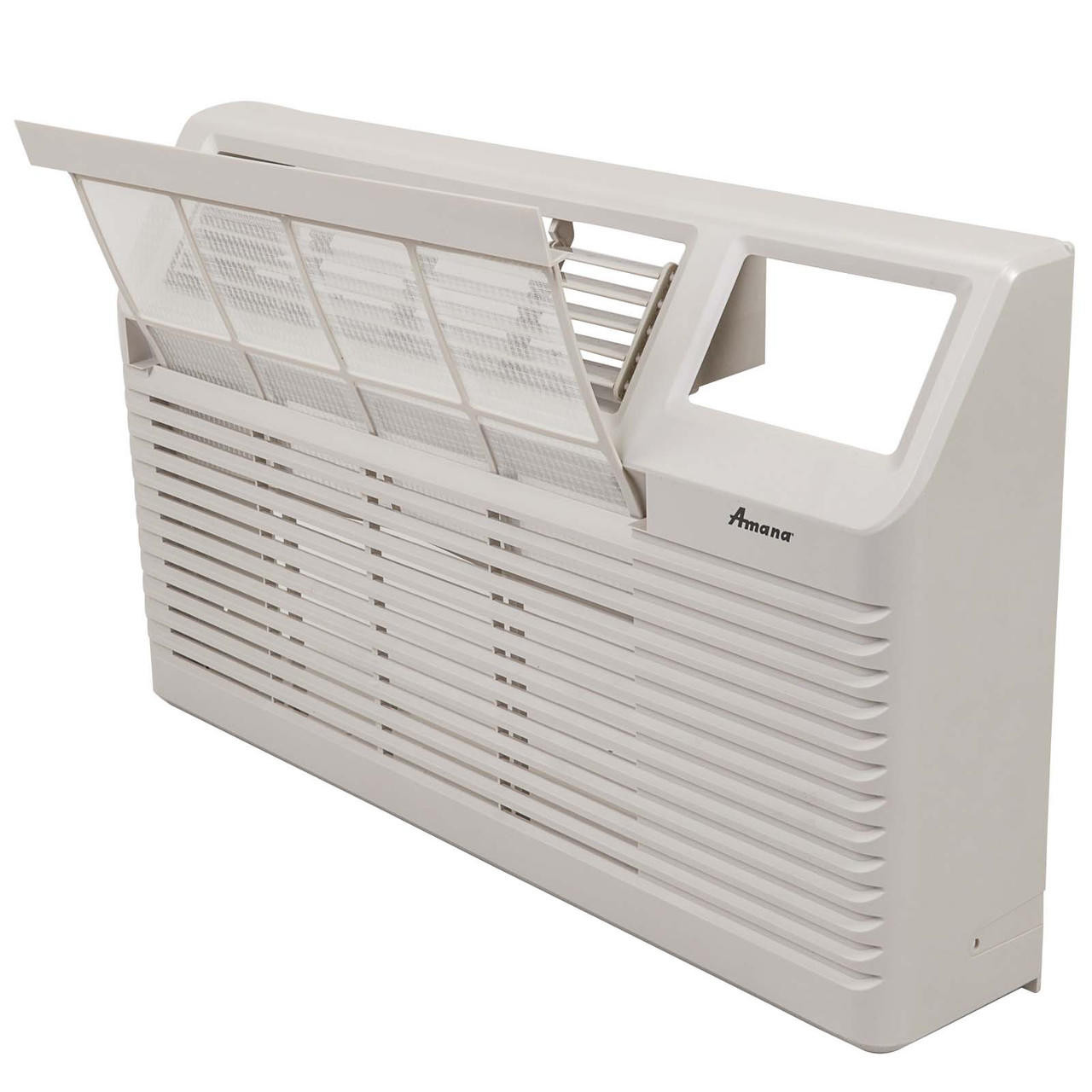 Amana 20001567 Front Cover Assembly For 26 Inch PB Series