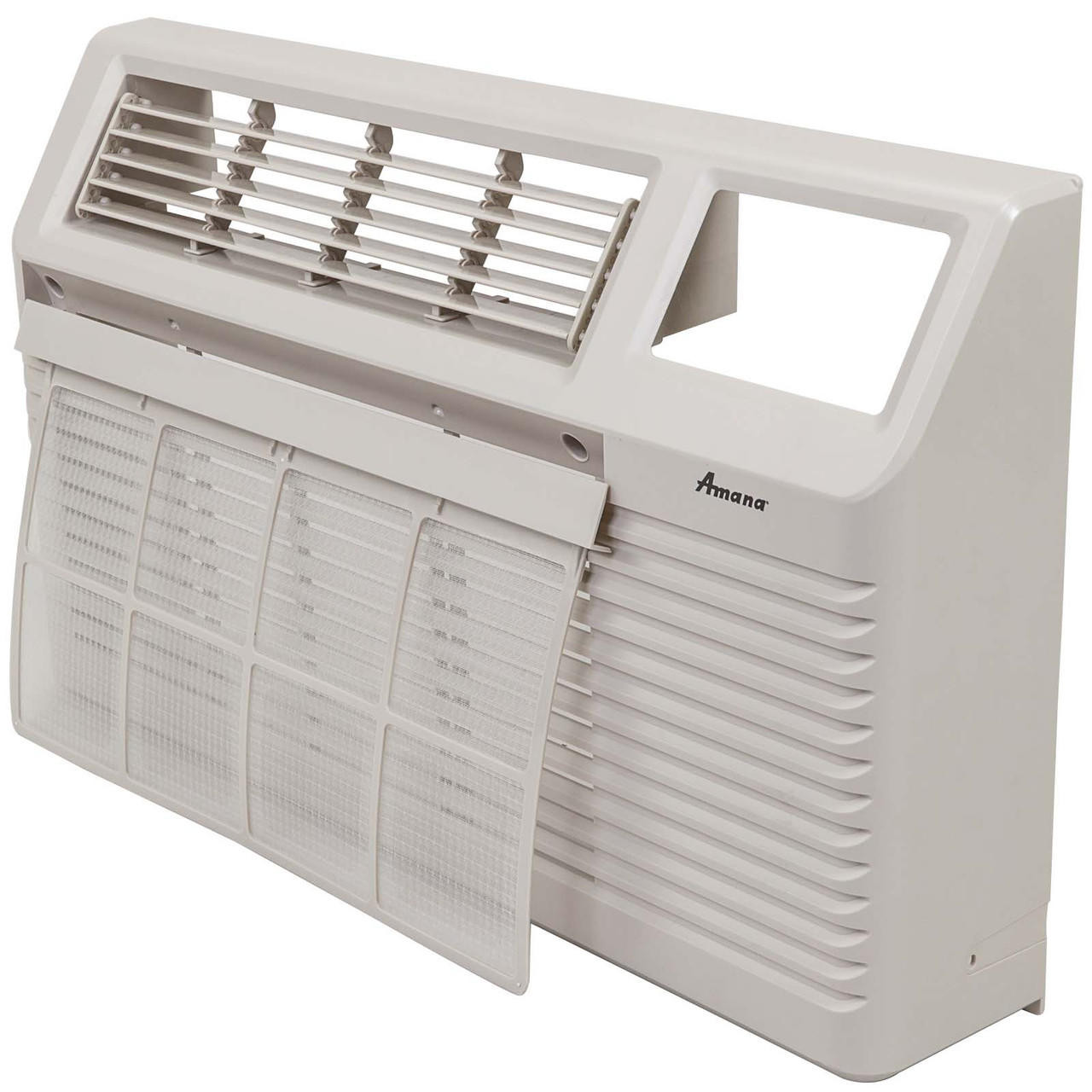 Amana 20001567 Front Cover Assembly For 26 Inch PB Series