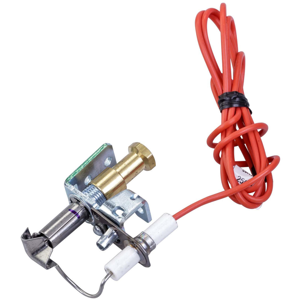 Modine 3H37454-1 FP 58057 IPI Pilot Assembly, 3H0374540001