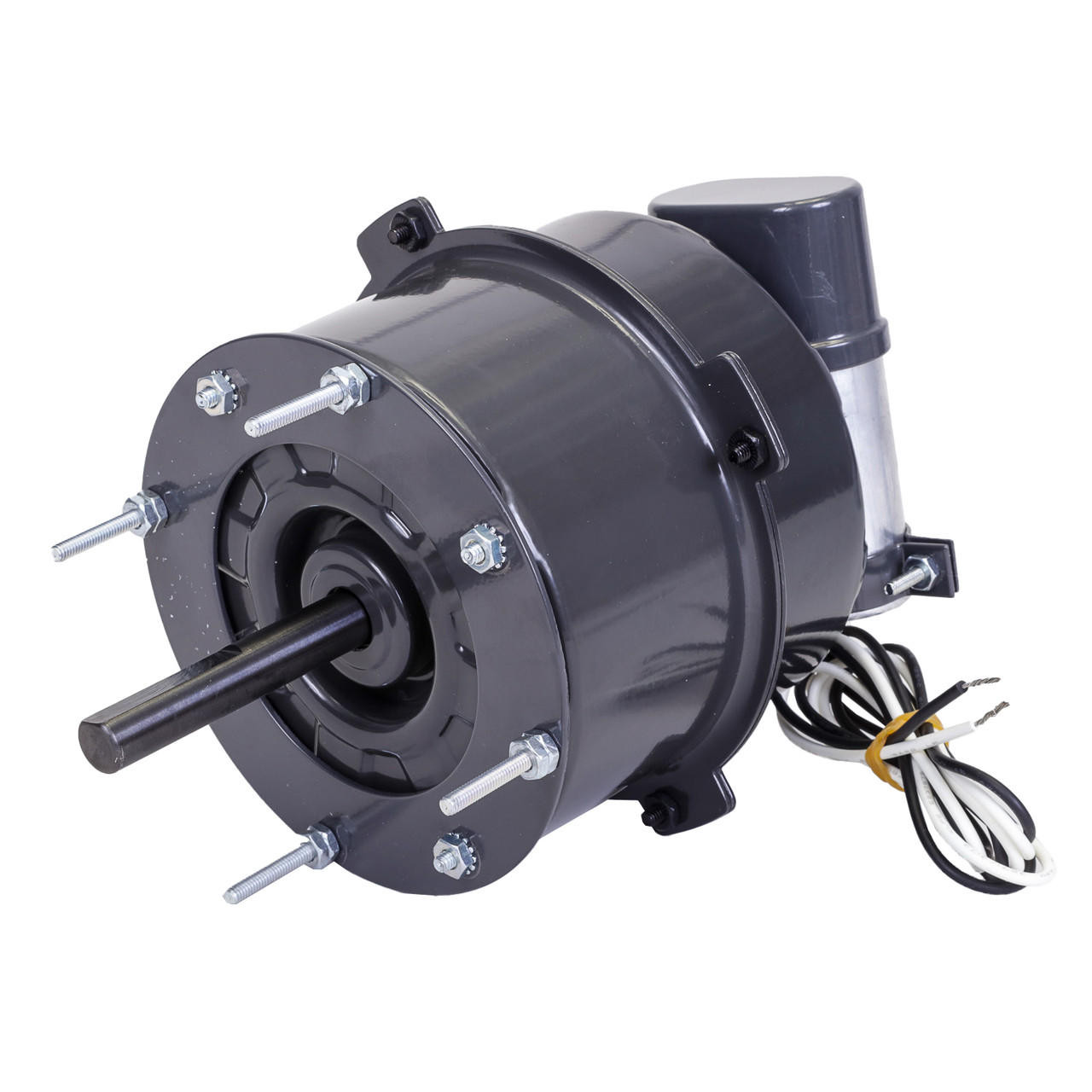 Modine 9F30095 FP 12767, FP 26762 Motor, 9F0300950000