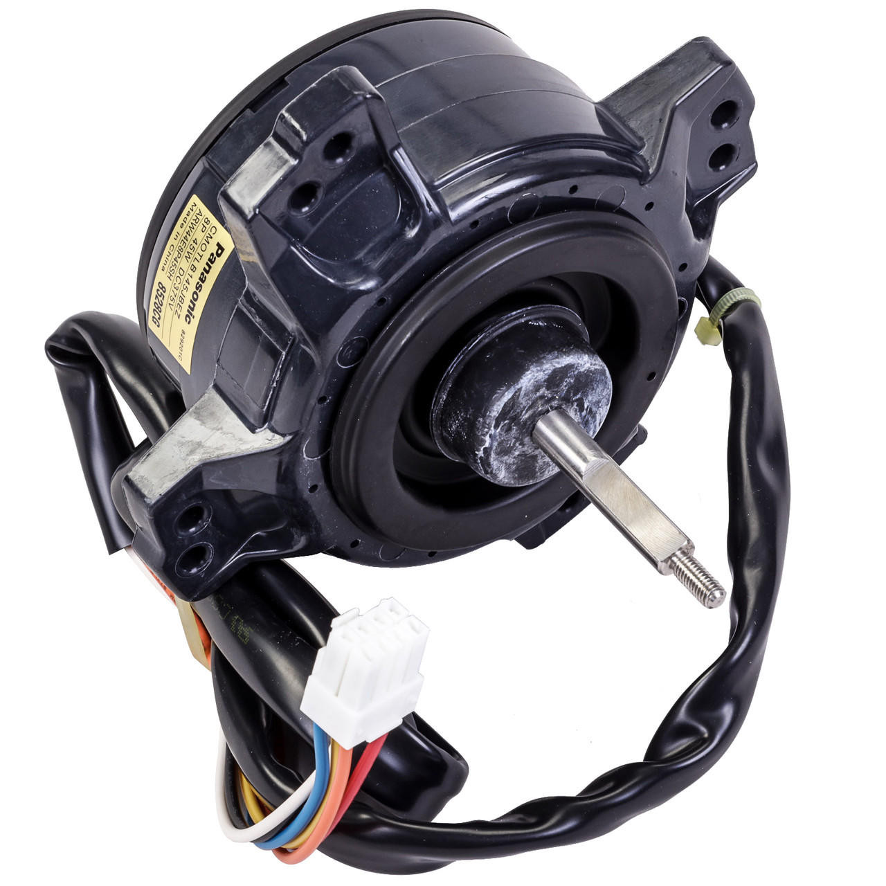 WTK24819 20個 Panasonic WTK24819 20個 Panasonic WTK24819 20個 Panasonic Amazon.com