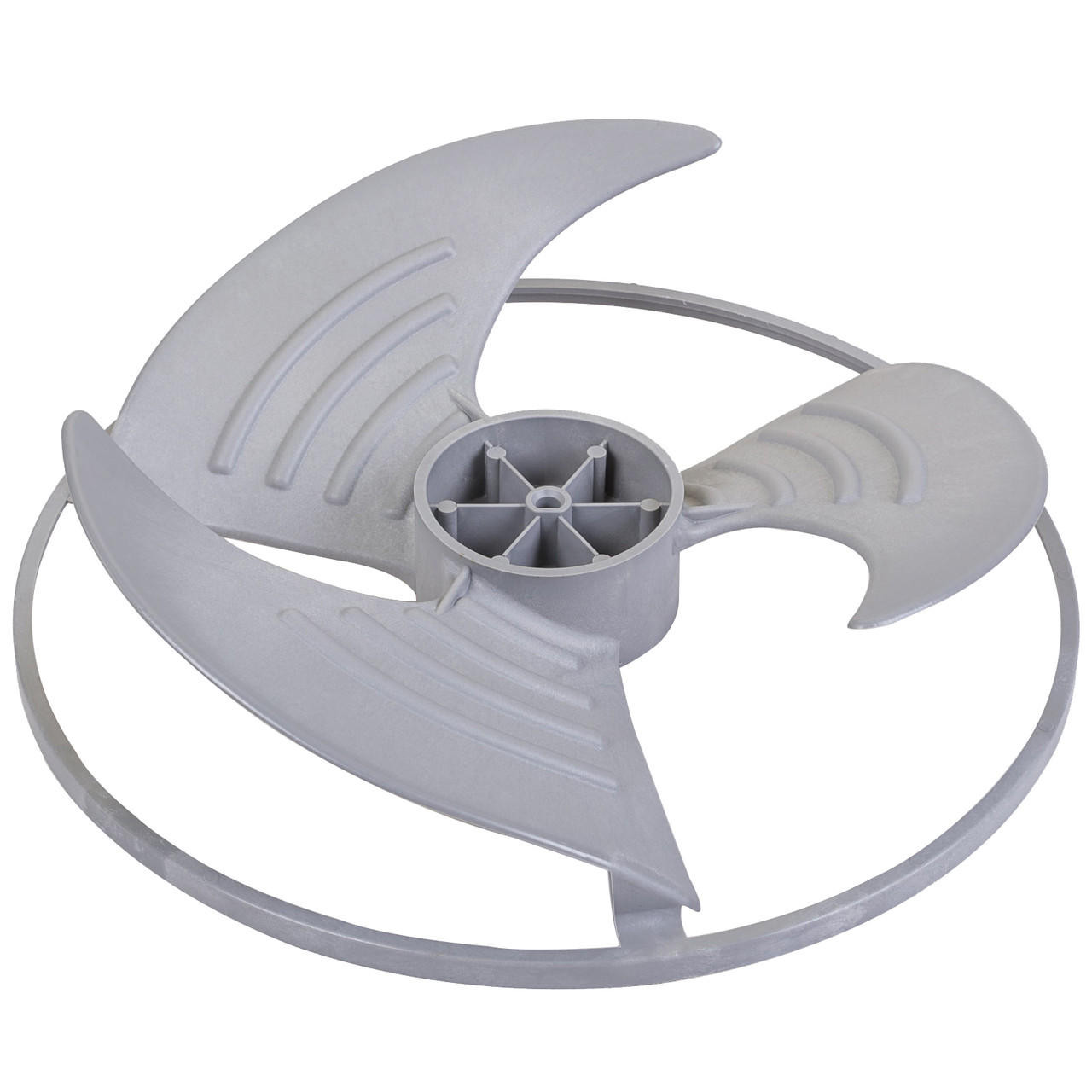 ファン子様　オーダーページ　5/16 Amana 0161P00055S PTAC Outdoor Condenser Fan