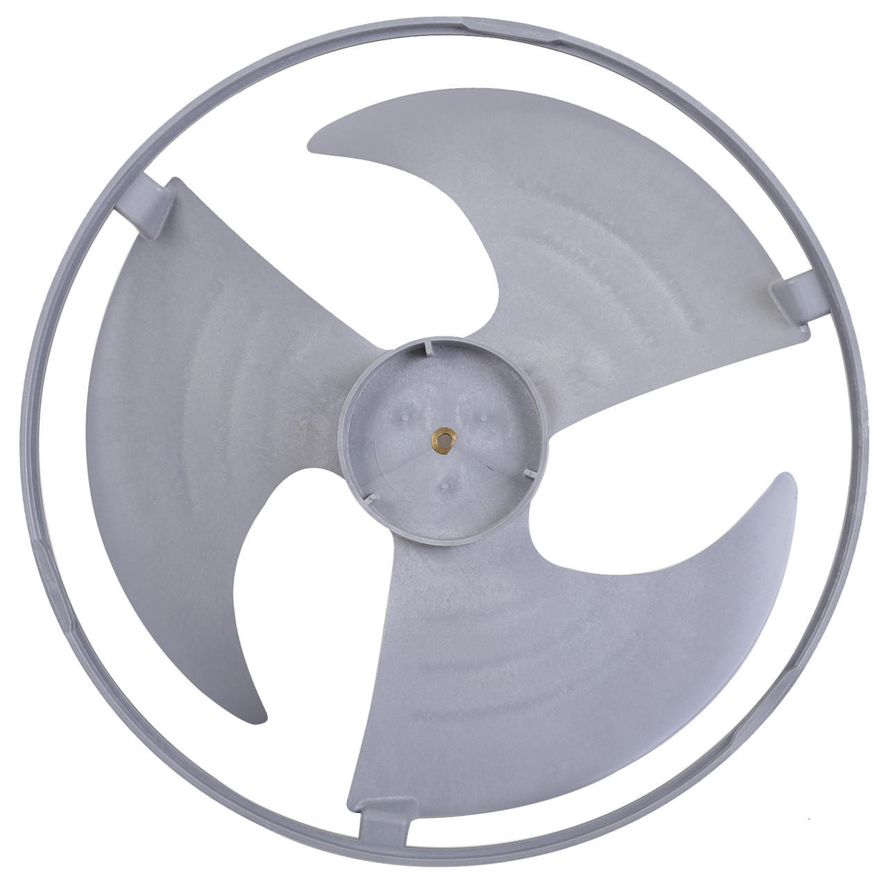 Amana 0161P00055S PTAC Outdoor Condenser Fan