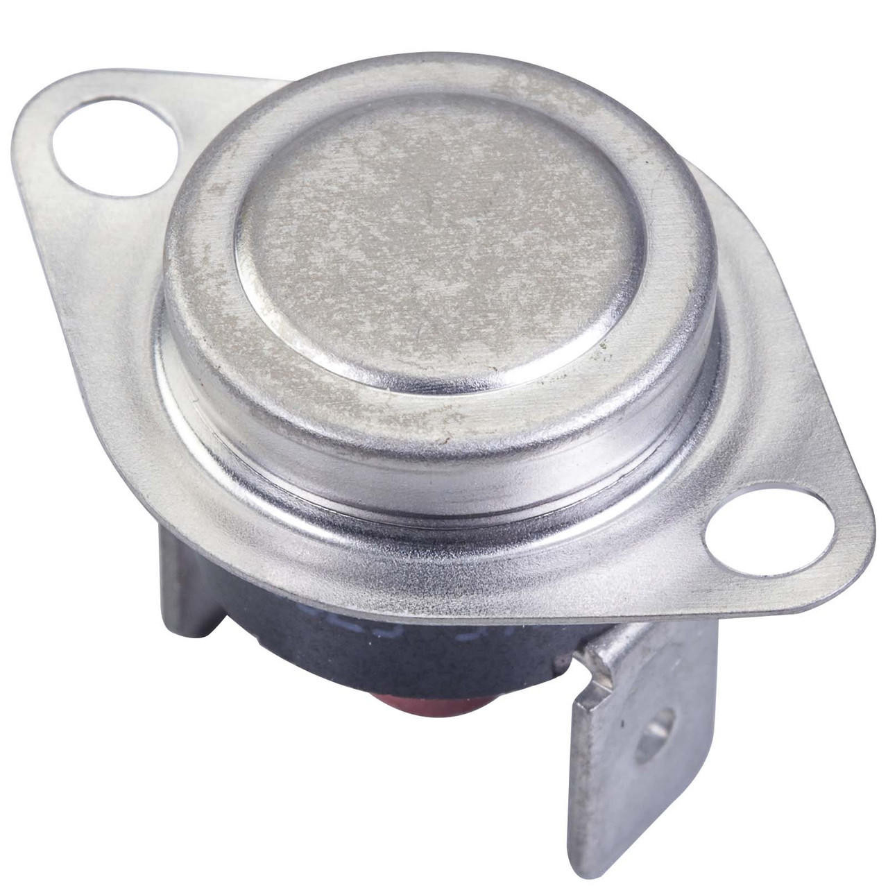 Modine 5H75002-2 FP 32200 Flame Rollout Switch, L250F, 5H0750020002