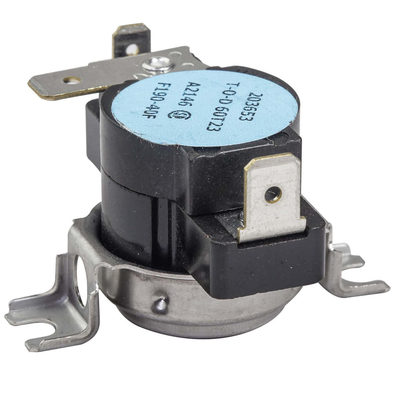 beacon-morris-j11r00306-001-