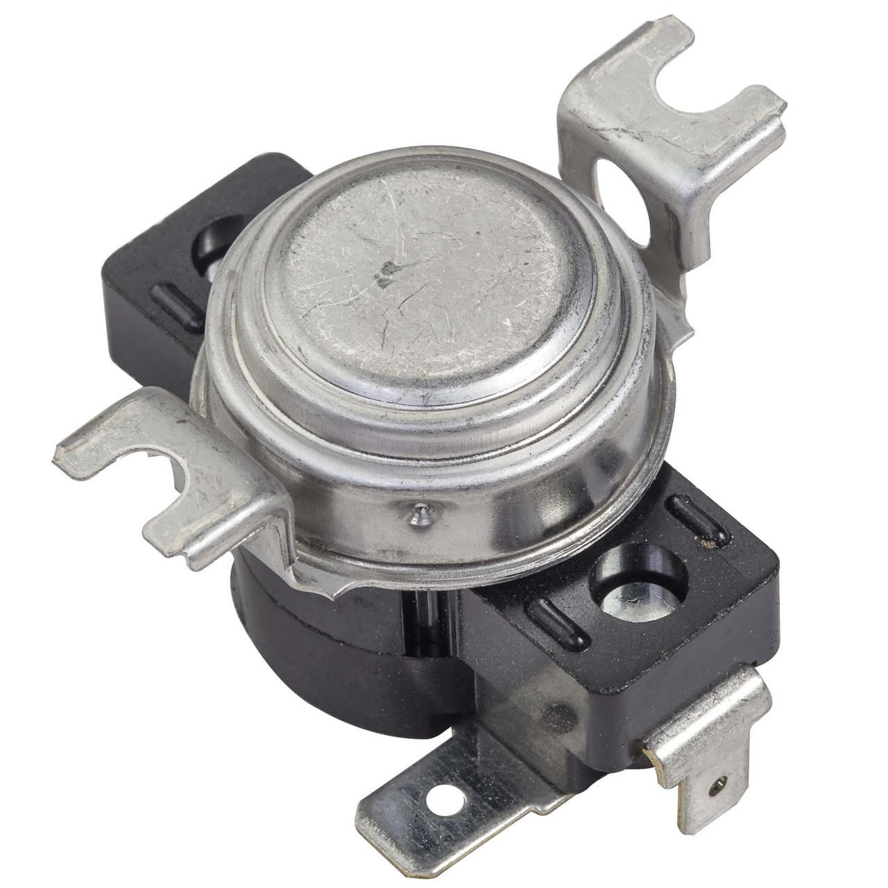 J11R00306-001 High Limit Switch