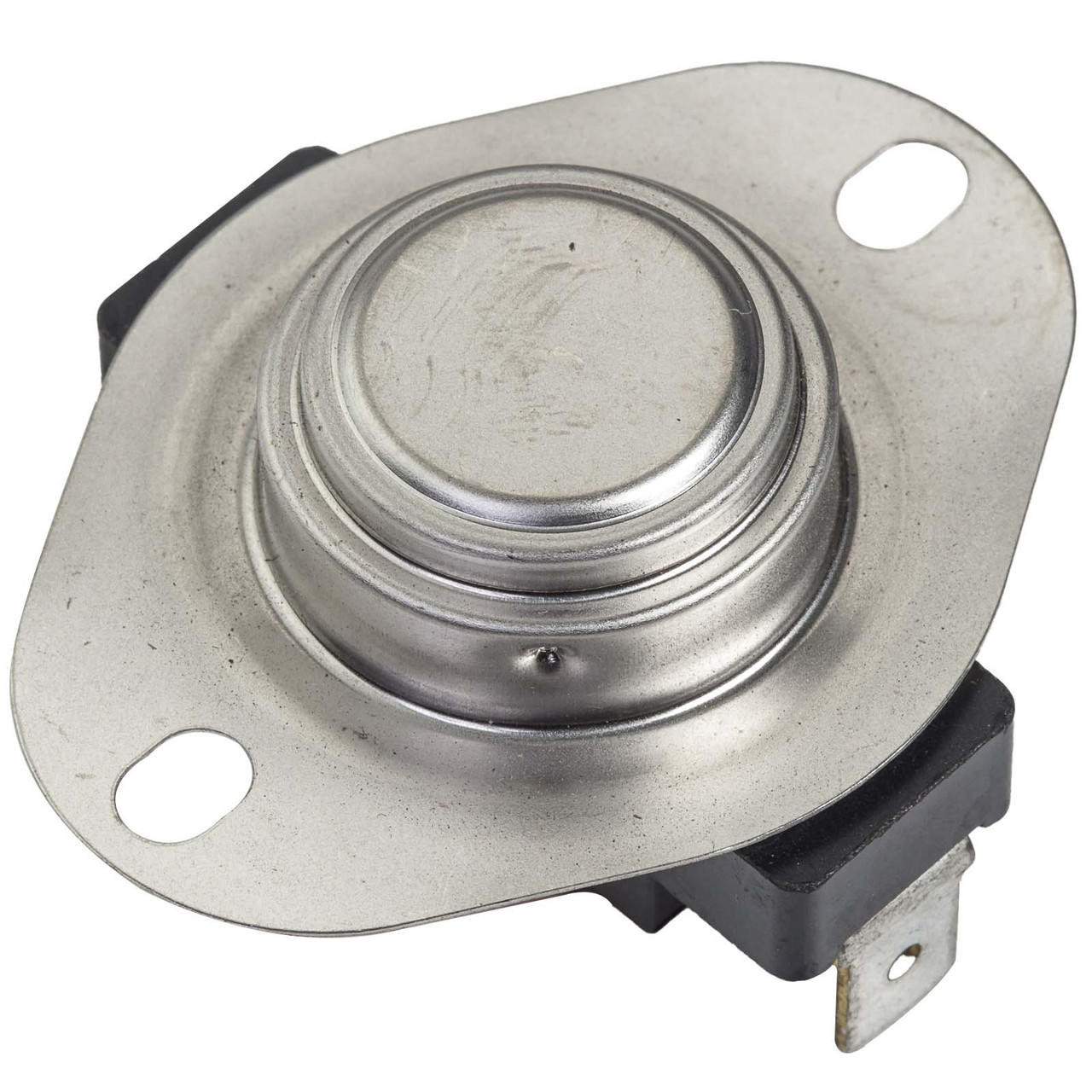 J11R02682 High Limit Switch, L180-40F