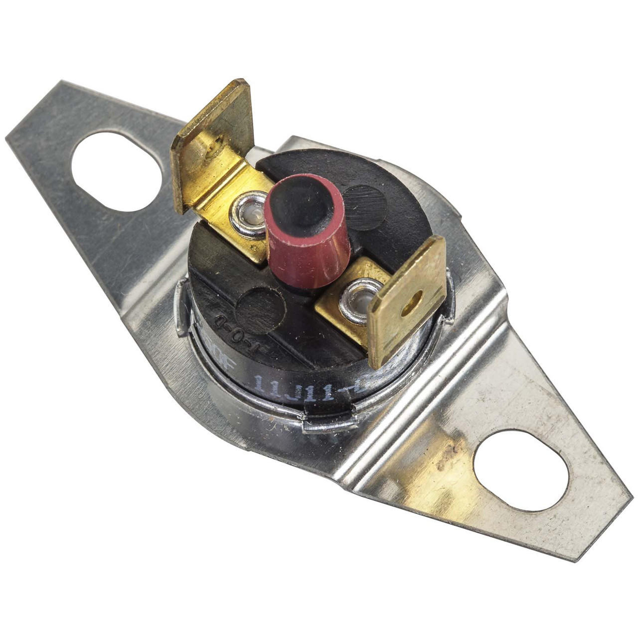 J11R04849-003 Manual Flame Rollout Safety Switch L250F