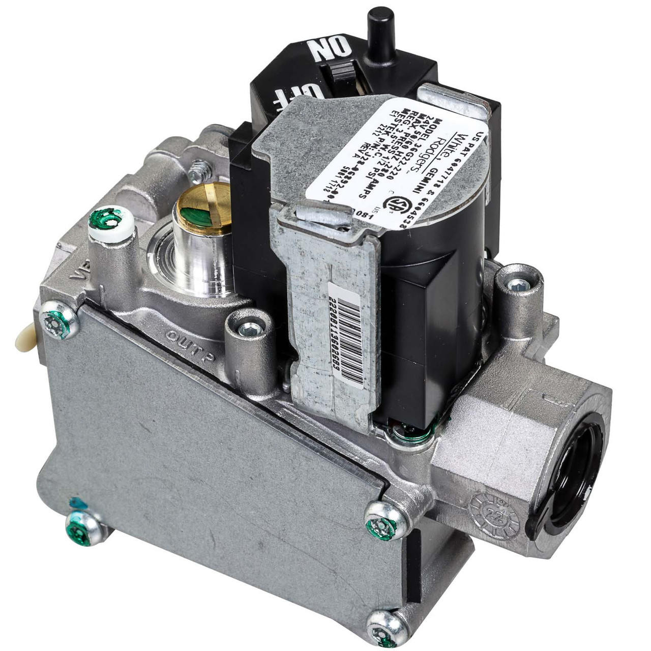 me⑥ Oxygen Sensor/ Lambda Sensor For Mitsubishi Airtrek CU2W