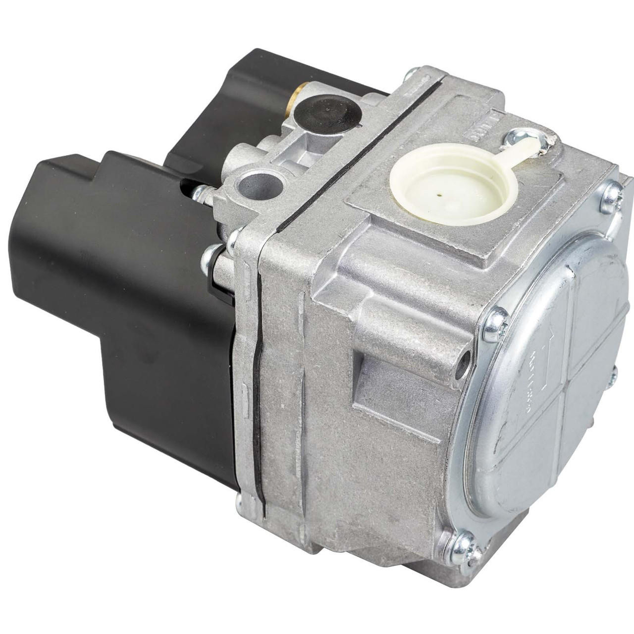 J28R06893-001 NG Valve, White Rodgers Hercules 36H22-420