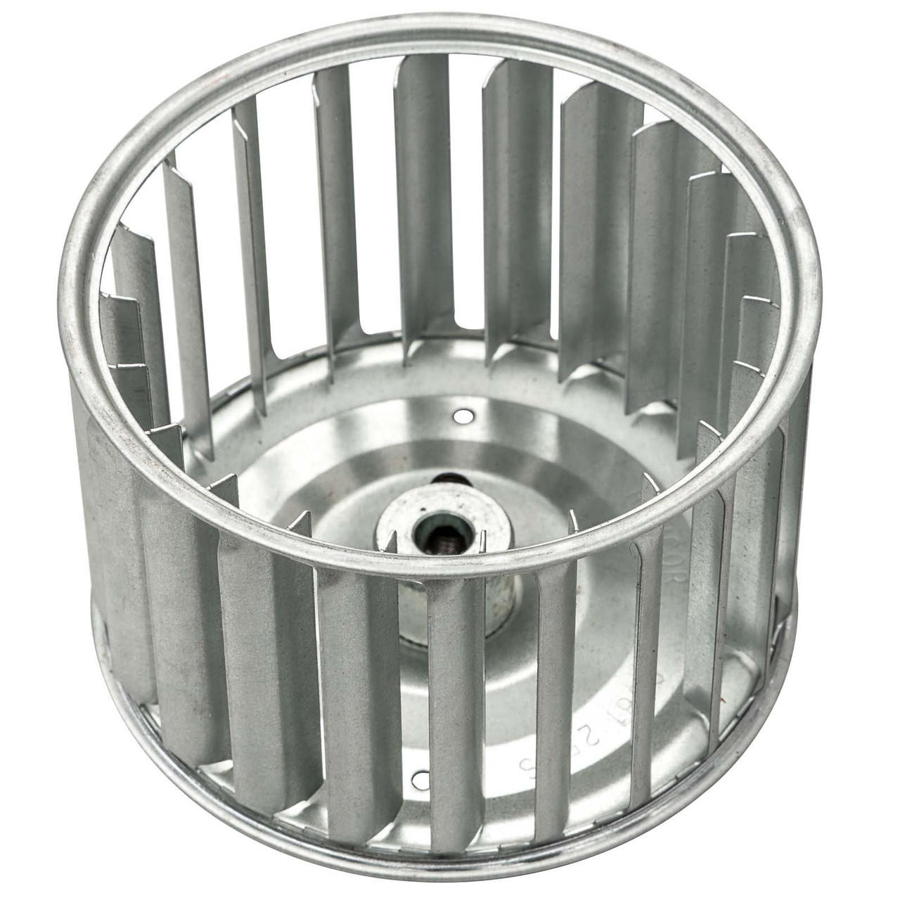 J35R01126-011 Power Vent Wheel