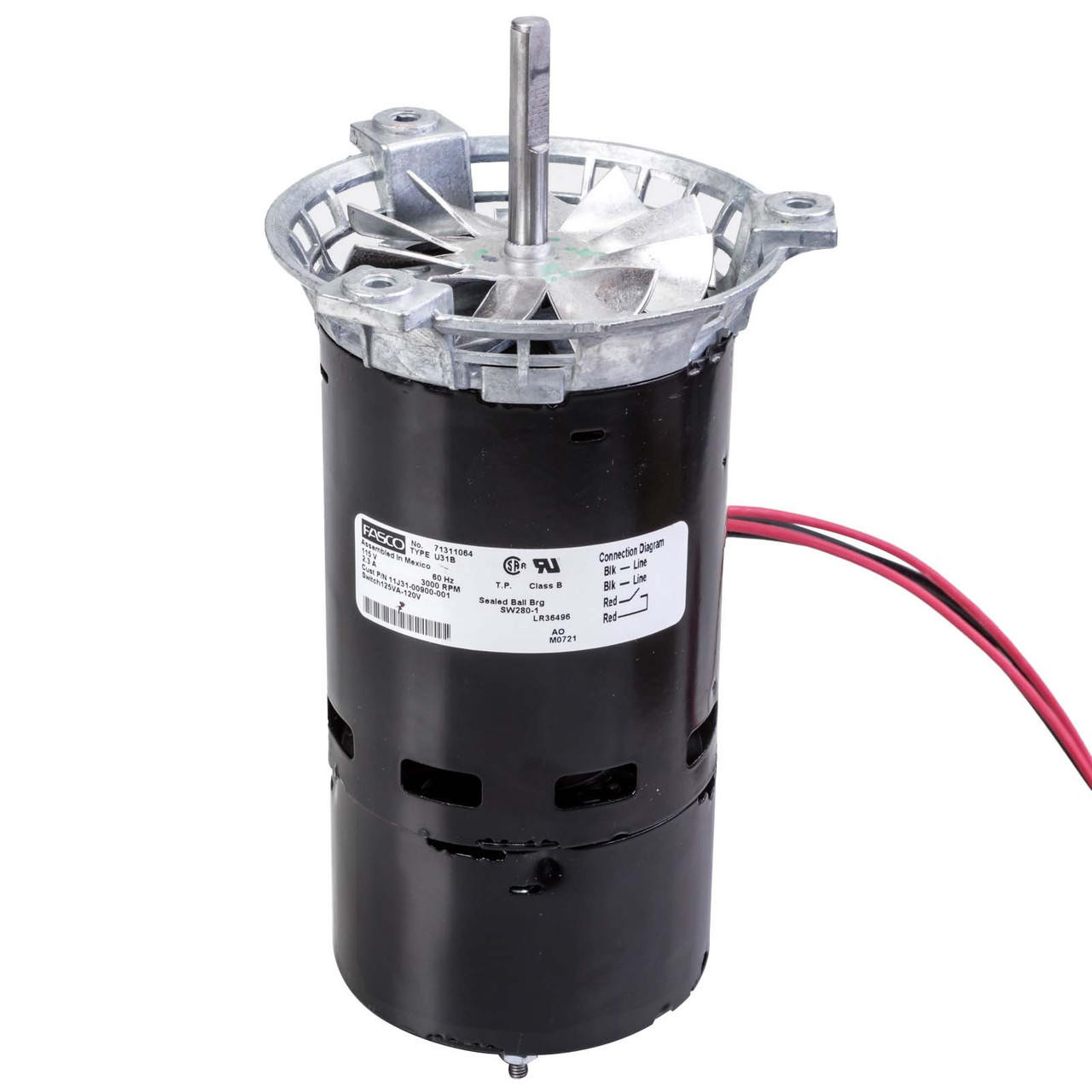 【perry】 Pearl iZUMi Men's Attack Short Sleeve Jersey (Black Spectral