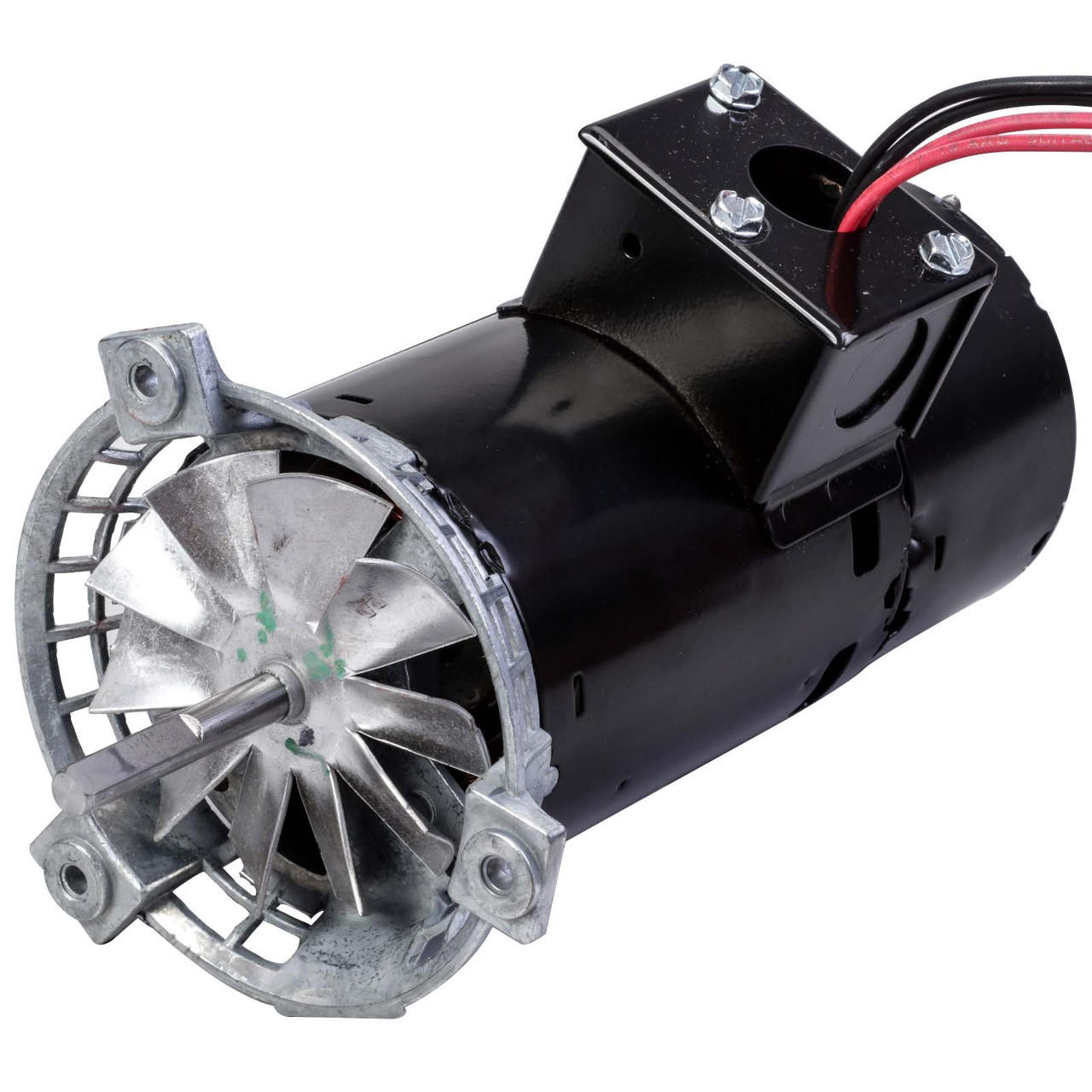 J52R00900-001 Power Vent Motor Kit, Fasco 71311064