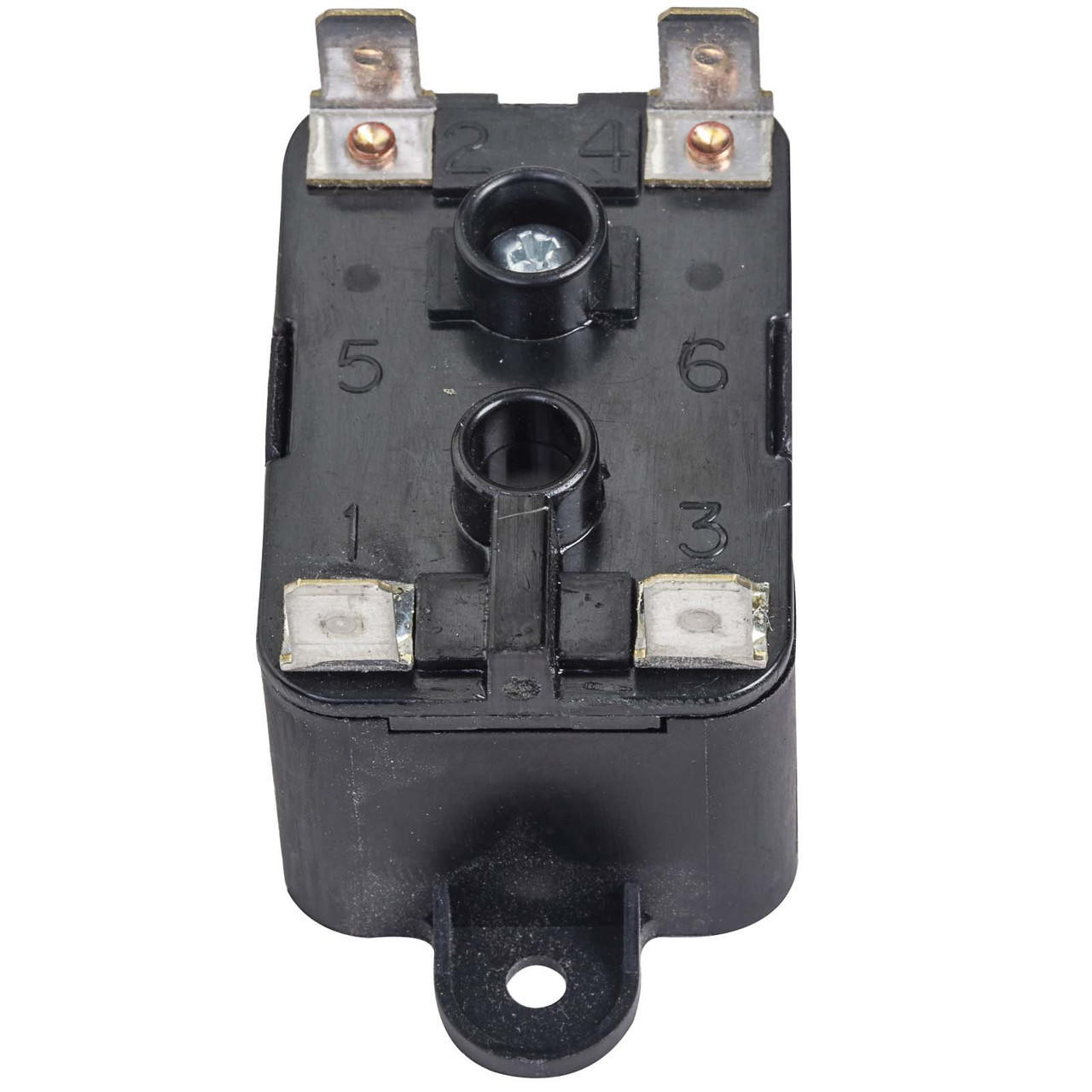 J10R03410 Power Vent Relay